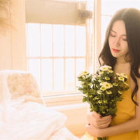 那个家 是我永远的过去式