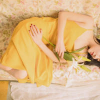 亲姐妹互换丈夫 ＂热心小姨子＂与姐夫私奔