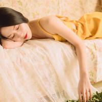 惊天秘密被捅破 婚礼前夕失踪未婚夫回头了