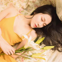 让前夫主动复婚策略