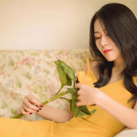 无敌医圣 表白算式521 美女下半部流水