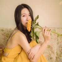 同样去走亲戚,穷亲戚和富亲戚的差距为什么这么大