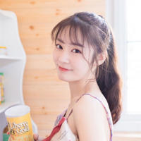 丈夫背叛我选择一个歌女 我无奈选择自杀