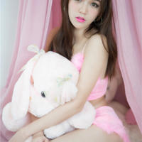 女孩子下面的味道 女孩第一夜出血图解 女澡堂里的喜欢男搓澡工