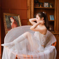 总裁疯狂要秘书的肉文 我夹的总载好紧 裤子夹的太紧图片