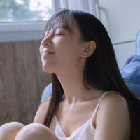 口述:性感小姨子出浴 诱人玉体让我意乱情迷