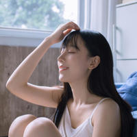 口述:我中了“隐婚”上司的爱情陷阱!