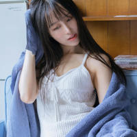 离殇