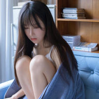 口述:老公忘不掉前妻甚至还要为她捐精生孩子