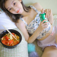 一个出轨女人的自述性故事:年龄不大婶子在野外偷汉子