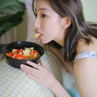 出租房子,老婆把自己的身体也租出去了