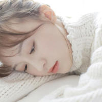 少妇口述:那晚我祈求他成全了我
