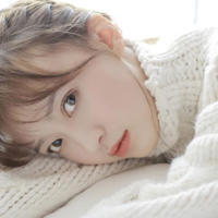 别墅开幼苞方叔莲丫头 开了丫鬟小嫩苞 我进入小侄女的身体(2
