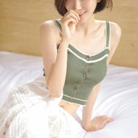 口述：美女老师与男学生的同居生活