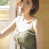 小保姆口述:爱上夺我初夜的雇主