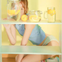 悲愤!引狼入室 请来的美女家教抢了老公抢孩子