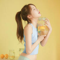 人生如漫长的旅行