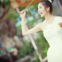 因为一杯水而倒闭的餐厅