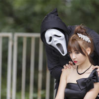 七个秘诀帮助夫妻快乐相处