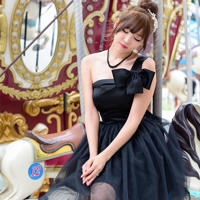 民间鬼故事之画师_灵异故事