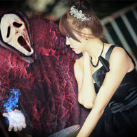 滚床单的小说描写细节 和女邻居的一夜性爱令我回味无穷