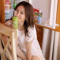 月薪320元的主妇讲述:我的生活很幸福