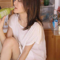 情感口述:已婚熟女爱上未成年小狼狗 一夜放纵让我婚姻破碎