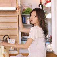男人插美女叫的视频 锦鲤吸水爱爱图片