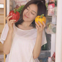 紫云山寻子