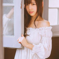 女白领口述：我被负心男人抛弃后成为剩女的经历