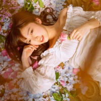 那一夜,我与妻子情夫的老婆激情缠绵