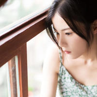 阿姨你的水好多 公司里干了送水阿姨 我与寝室阿姨