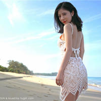 情敌说会等我老公离婚等一辈子