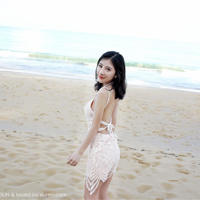 我的美女俏老婆竟让风骚小姨子来试探勾引我