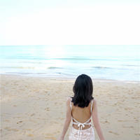 如何向分手的女孩提复合 分手想复合要怎么说
