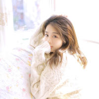 妈讲述妈和儿子同房小说 妈妈做饭被儿子 妈妈和儿子做那事