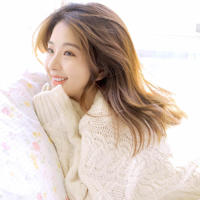 被前妻毁容,千万富豪生不如死
