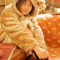 贵人旅馆_灵异故事