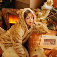 爱情里，真话往往最残忍