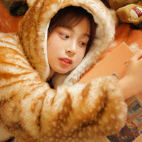 今生只作最后一世人生哲理