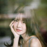 你这个小妖精夹死爷了 都湿成这样了还不要吗 你这个磨人的小妖精