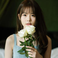 酸辣土豆丝的家常做法 酸辣土豆丝的家常做法 吃土豆的好处