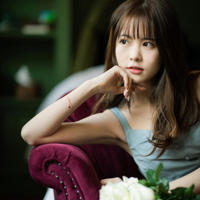 旺夫的女人有几大特征 旺夫女人的九大身体特征很明显