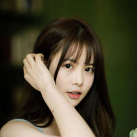 老公的棒棒好厉害小说 绿奴老公献爱妻 床上如何服侍老公上下