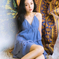 两个男人共享一个女人 乱!伦秘史 和同学他妈啪啪啪后