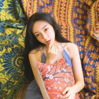 分手发朋友圈的文案伤感?