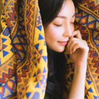 为什么两个人在一起都觉得很累,分开了,又会心痛?