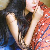情敌说会等老公离婚等一辈子