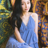 寂寞空庭春欲晚 现在的女人太开放 寂寞女网友竟然主动约我做那事