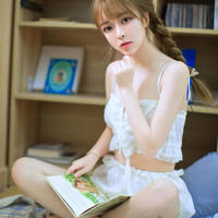 口述:崩溃 婆婆大清早跑来和我老公睡